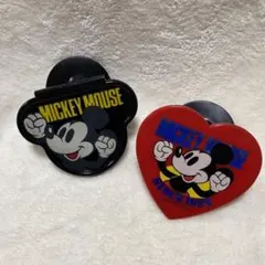 Item thumbnail for item 8bf4e67e-9896-4fd0-b03f-188274e05b4d