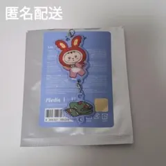 2026年最新】miniteen ジョンハンの人気アイテム - メルカリ