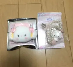 オレンジみかん❀様 リクエスト 3点 まとめ商品