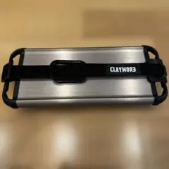 Item thumbnail for item 7609e23f-1ced-46cb-9f39-0ab764635f97