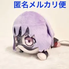 きょん様 リクエスト 3点 まとめ商品