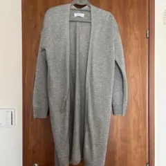 Item thumbnail for item e9b303e1-1fa9-4939-99b0-684caa6958cd