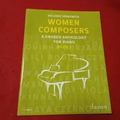 Item thumbnail for item e0304a83-dd85-4337-a048-78731eb07b55