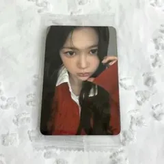 みさき様 リクエスト 2点 まとめ商品