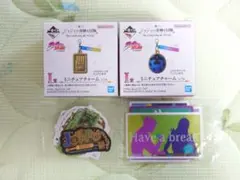 Kちゃん様 リクエスト 2点 まとめ商品