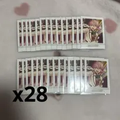 あんスタ 姫宮桃李 ぱしゃっつ