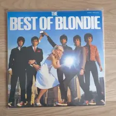 Item thumbnail for item dccbff03-fc21-48d2-9998-afbda83e756b