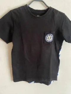 element Tシャツ