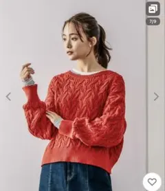 Item thumbnail for item 73ce5c2f-e280-4f1c-b5db-d4fa3789a81a