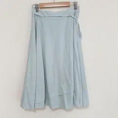 Item thumbnail for item f2c9f492-f76e-4d84-a84c-32e5f983f467