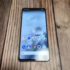 2026年最新】aquos r7の人気アイテム - メルカリ