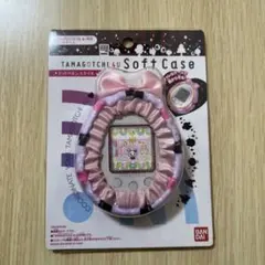 2026年最新】たまごっち希少の人気アイテム - メルカリ