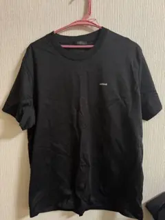 1671TATRAS 半袖Tシャツ SELO 01サイズ 黒 - メルカリ