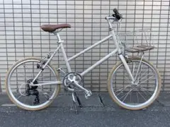 2026年最新】tokyobike calinの人気アイテム - メルカリ