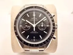 2026年最新】スピードマスター コマの人気アイテム - メルカリ