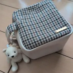 Item thumbnail for item d2a65011-84c2-4239-a155-471eef483d20