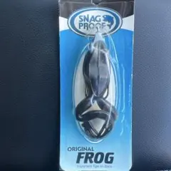 Item thumbnail for item 02df433d-6389-475b-98bb-c982e6c41f08