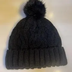 Item thumbnail for item ececb57a-c95f-4fbf-92c4-160cde7e0c30