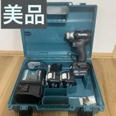 2026年最新】td111dsmxの人気アイテム - メルカリ