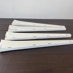 かめたんさん専用ページ(アーネストワン )フレームDIYラボ - メルカリ