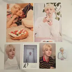 琉空様 リクエスト 2点 まとめ商品