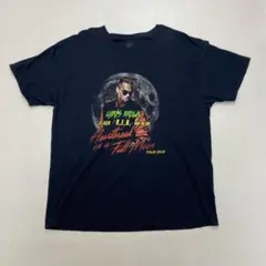 2025年最新】chris brown tシャツの人気アイテム - メルカリ