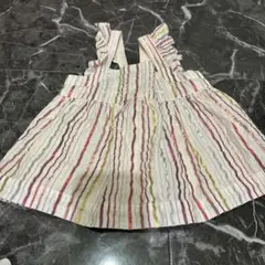 ベビーギャップ♡トップス