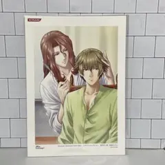 たくあん様 リクエスト 2点 まとめ商品