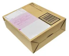 S.H.Figuarts（真骨彫製法） 仮面ライダークウガ 九郎ヶ岳の死闘セット