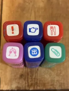 Item thumbnail for item f4281f02-86ad-4bfb-b190-039ea97a783e