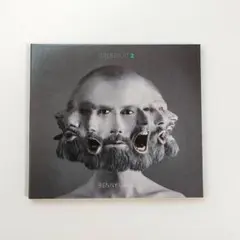 Item thumbnail for item 72cf7a31-836e-4f95-9fce-de4b9165803b