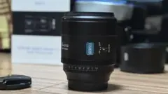 Item thumbnail for item 19ba86df-0cbd-4f87-937b-7ab4a430beac