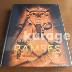 Item thumbnail for item dd00b378-891d-4563-98b8-398ef8ed9702