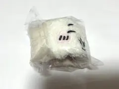 ちいかわ ポーチ ガチャガチャのサムネイル