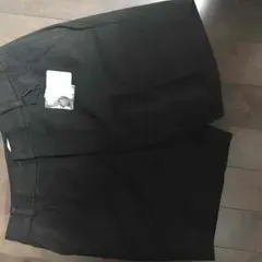 新品未使用！最終値下げmoussy ショーパン