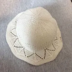 Item thumbnail for item efab10b3-16e7-445d-af8b-5314f8234fd3