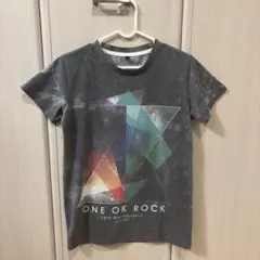 2026年最新】one ok rock tシャツ 35の人気アイテム - メルカリ