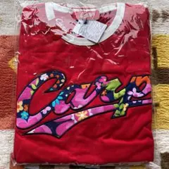 Item thumbnail for item da28ee91-5c13-4348-9f00-2dfb075ade17