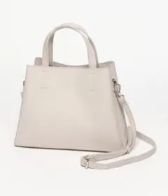 【SALE】 LAKOLE 2WAY トート バッグ ショルダー フォーマル