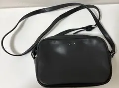 アニエスベー ショルダーバッグのサムネイル