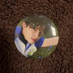 みんちかつ様 リクエスト 2点 まとめ商品