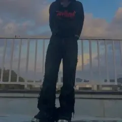 Item thumbnail for item 005c474d-1d73-4c48-b07e-434acea7efad