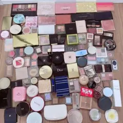 化粧品 コスメ まとめ売り デパコス プチプラ