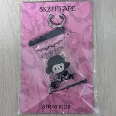 2026年最新】straykids アイエン リングの人気アイテム - メルカリ