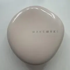 wakemake ウォーターグロウコーティングバーム 01のサムネイル