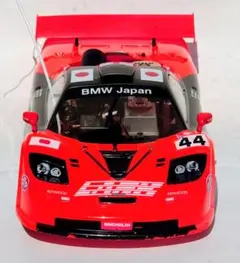 2026年最新】京商 GP-10の人気アイテム - メルカリ