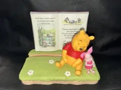 Item thumbnail for item acfd9be8-7760-4519-abfd-56aa6b477bf5