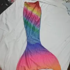 Item thumbnail for item d6790ca6-e609-411f-974d-ee9a7c56868f