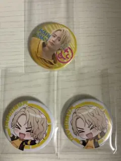 2026年最新】濱健人の人気アイテム - メルカリ