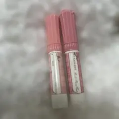 CANMAKE むちぷるティント02.07